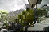 listing thumbnail image 54