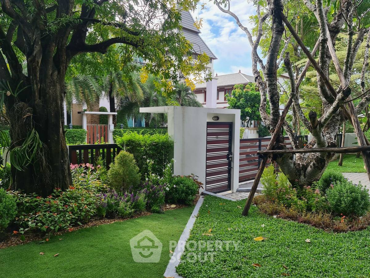 picture 4-BR House in Bang Ramat (ID 2229601) - 17/18