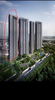 listing thumbnail image 23