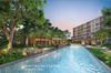 listing thumbnail image 5