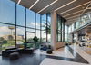 listing thumbnail image 12