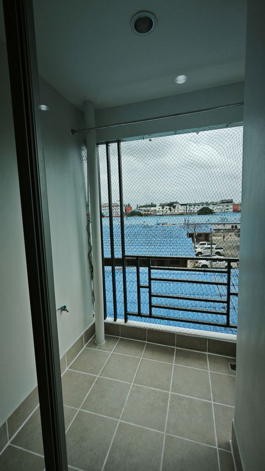 picture condominium for rent (free fitness) - 12/12