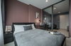 listing thumbnail image 64