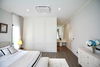 listing thumbnail image 50
