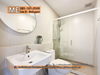 listing thumbnail image 16