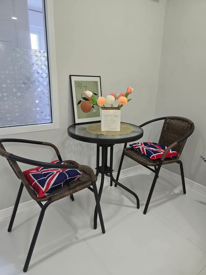picture For rent condo Hillside 4 near Nimman  - 6/15