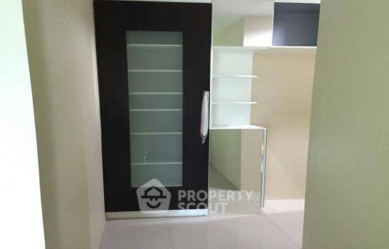 picture 1-BR Condo at Bts Residence near MRT Chatuchak Park (ID 856171) - 3/5