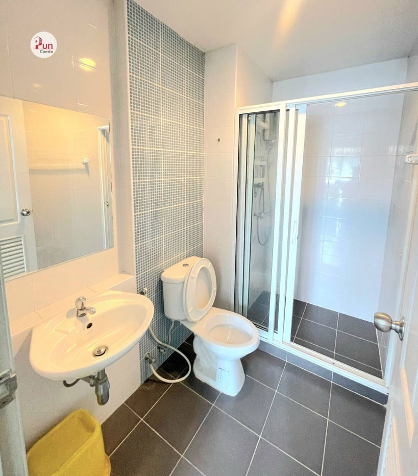 picture The Kith Lumlukka-klong2 for rent... - 10/24