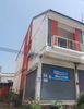 listing thumbnail image 1