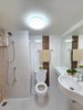 listing thumbnail image 14