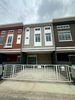 listing thumbnail image 1