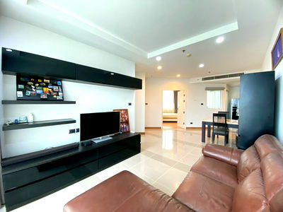 Condos for rent : Best Price 28k For Rent: Supalai Wellington 1 Condo