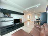 listing thumbnail image 4