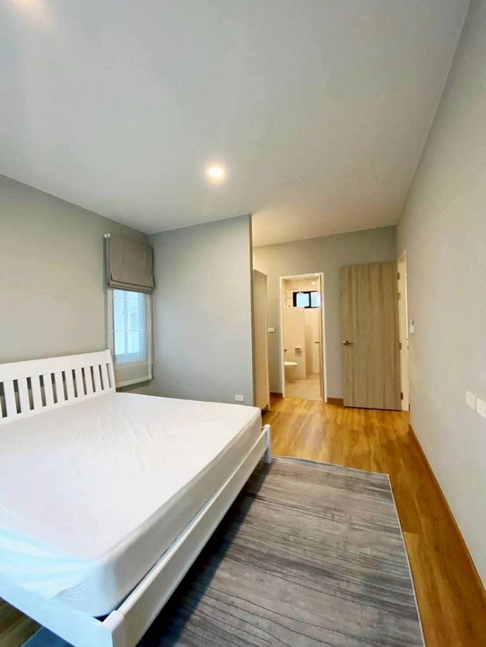 picture 🏡✨ For Rent – Fully Furnished House | Pet Friendly | Hang Dong - 6/13