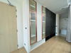 listing thumbnail image 43