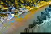 listing thumbnail image 4