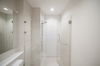 listing thumbnail image 81