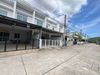 listing thumbnail image 17