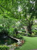 listing thumbnail image 14