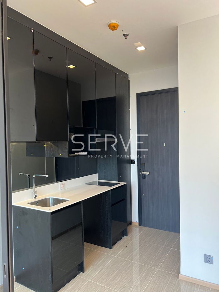รูป Sale Studio High Fl. 30+ Good Location Close To BTS Ari-Noble Around Ari - รูปที่ 4/18