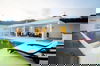 listing thumbnail image 9
