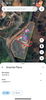 listing thumbnail image 31