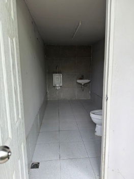 รูป ให้ เช่า ออฟฟิศ ให้ เช่าบ้านเดี่ยว เหมาะสำหรับทำสำนักงาน ลาดพร้าว 5 - รูปที่ 4/9