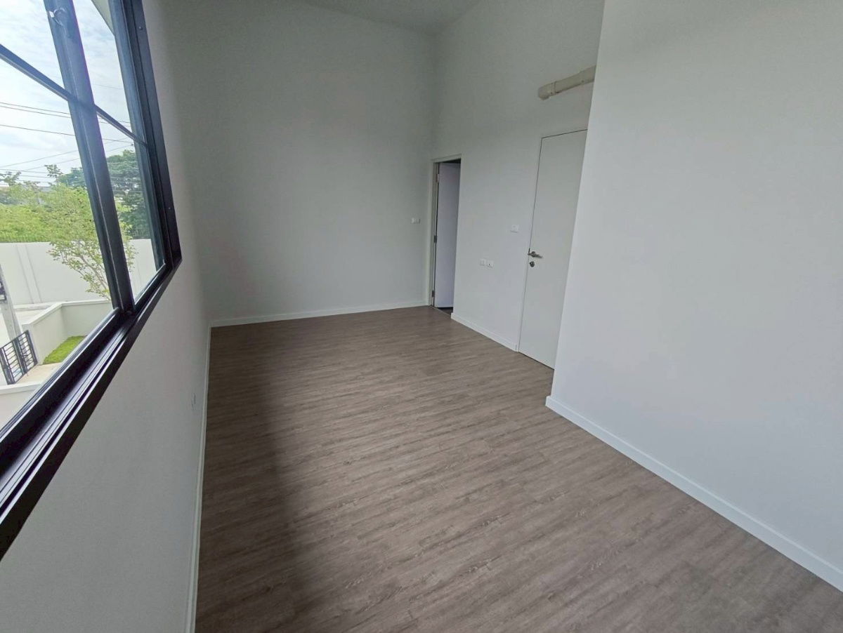 picture House for sale at Siri Place Ratchapruek – 346 (198/243) - 6/13