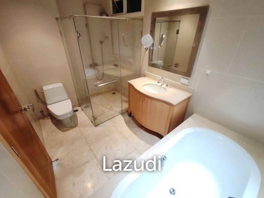 picture 1 Bedroom 1 Bathroom 65 SQ.M The Empire Place - 10/10