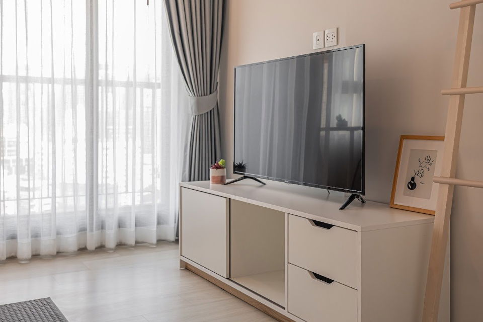 picture Life One Wireless for Rent | Luxury Condo near BTS Ploenchit & Central Embassy - 27/47
