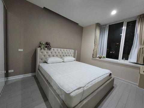 เช่าคอนโด TC Green/ที.ซี. กรีน (B6807122)  ID Line : @condo88