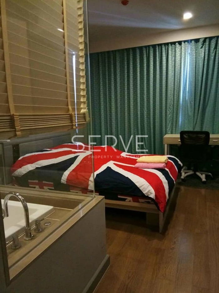 picture #Pet Friendly condo For rent near BTS Victory Monument -M Phayathai - 2/8