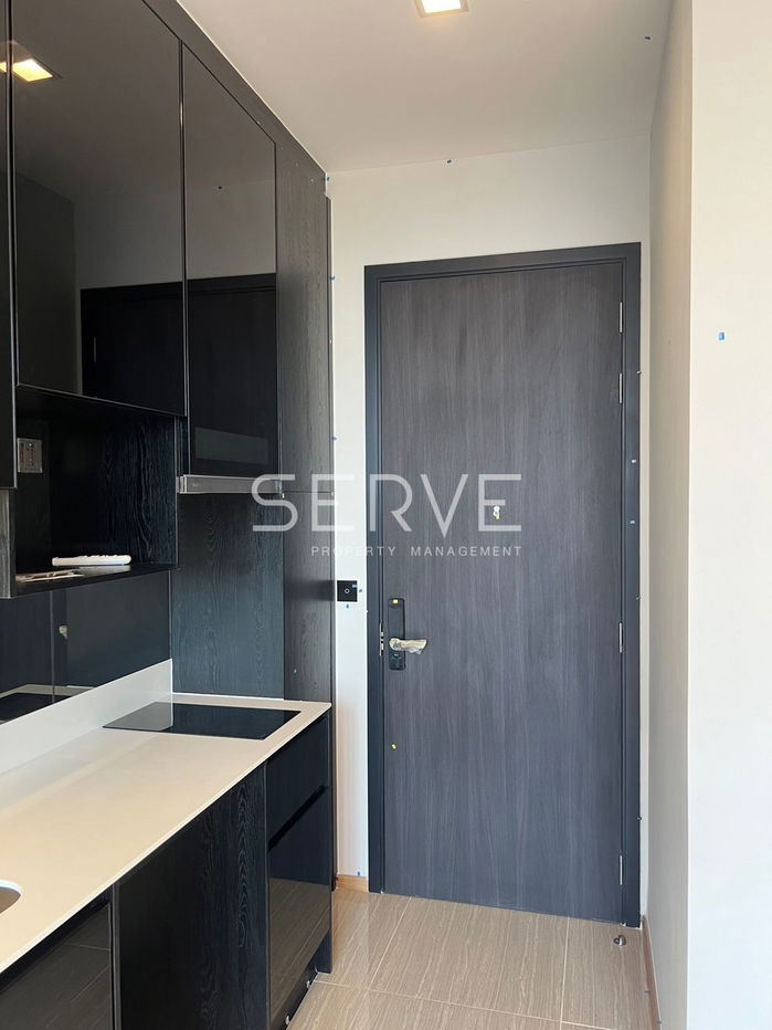 รูป Sale Studio High Fl. 30+ Good Location Close To BTS Ari-Noble Around Ari - รูปที่ 8/18