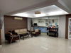 listing thumbnail image 2