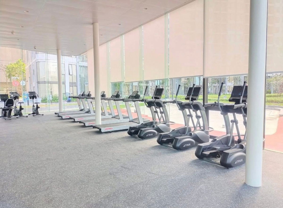 picture 🟪🟦🟩🟨🟧 For rent Skyrise Avenue Sukhumvit 64 🛎️🛎️ | 𝗟𝗶𝗻𝗲@: @𝗮𝘀𝘀𝗲𝘁𝘀𝗽𝗿𝗼 - 14/17