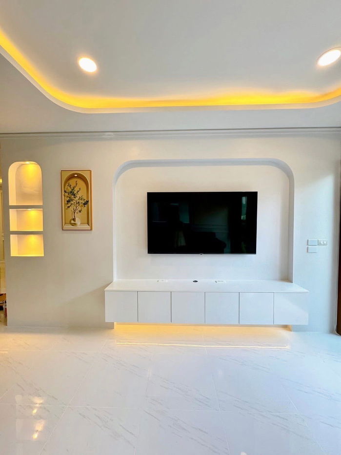 picture P0149 For Rent! at The City Bangna - 9/13