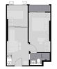 listing thumbnail image 8