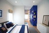 listing thumbnail image 34