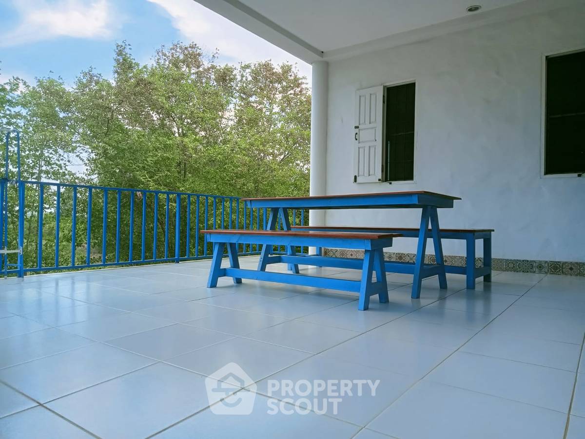 รูป บ้าน 4-ห้องนอน ใน วังก์พง (ID 1532786) - รูปที่ 5/8