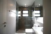listing thumbnail image 44