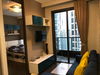 listing thumbnail image 3