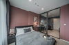 listing thumbnail image 76