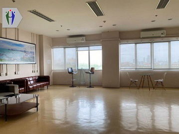 picture Condo for Rent South Pattaya-Big C Pattaya Tai 8500 Baht  - 10/10