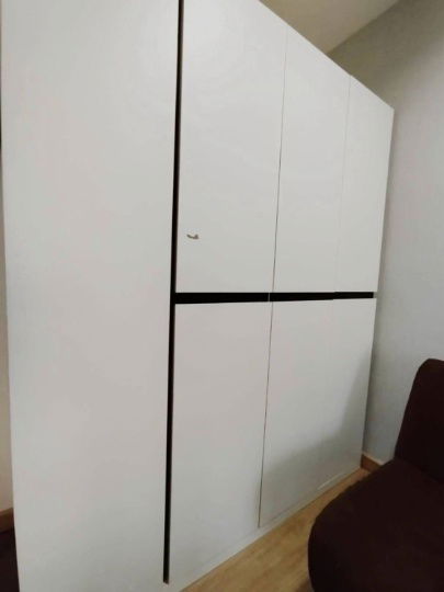 รูป (LV1-123)ให้เช่า(For Rent)🩵เดอะ ทรี บางโพ สเตชั่น🩵 Call : 064-242-6068 - รูปที่ 3/8