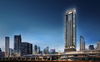 listing thumbnail image 5