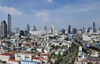 listing thumbnail image 7