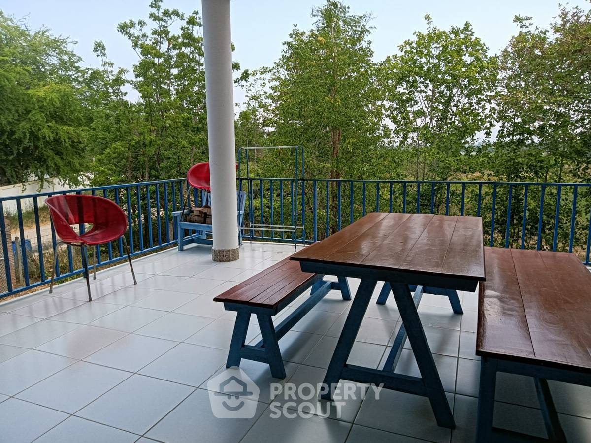 รูป บ้าน 4-ห้องนอน ใน วังก์พง (ID 1532786) - รูปที่ 2/8