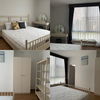 listing thumbnail image 0