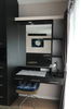 listing thumbnail image 16
