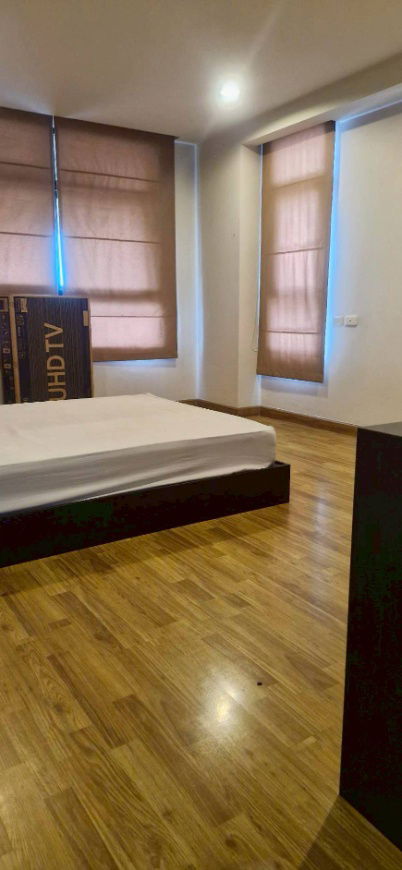 picture Corner condo, convenient location in the middle of the city, cheap price - 3/7